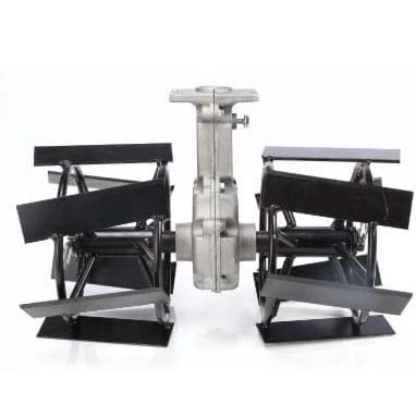 Weeder Accessories Only