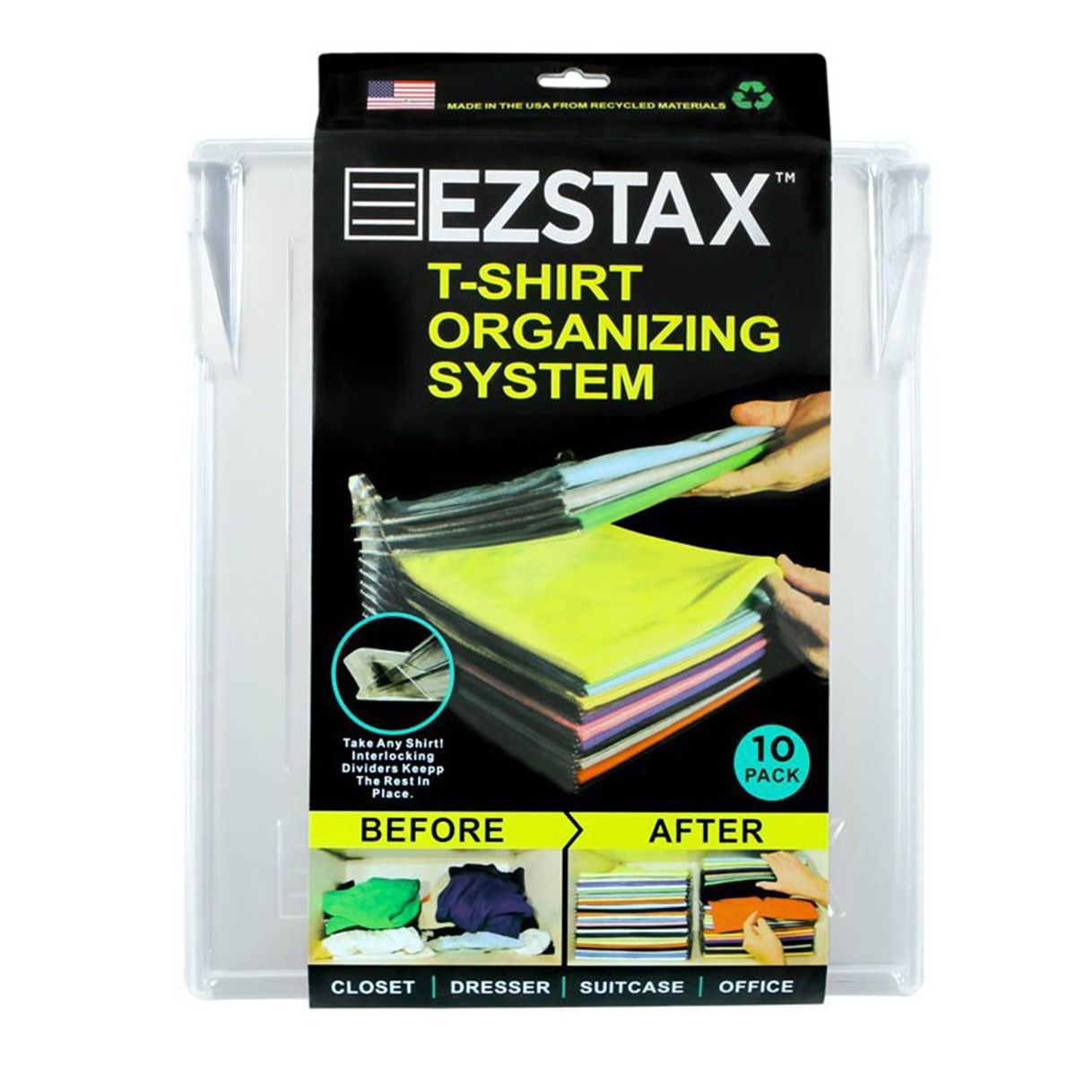 lazy folding ironing board folding ironing board clothing storage rack wrinkle-free