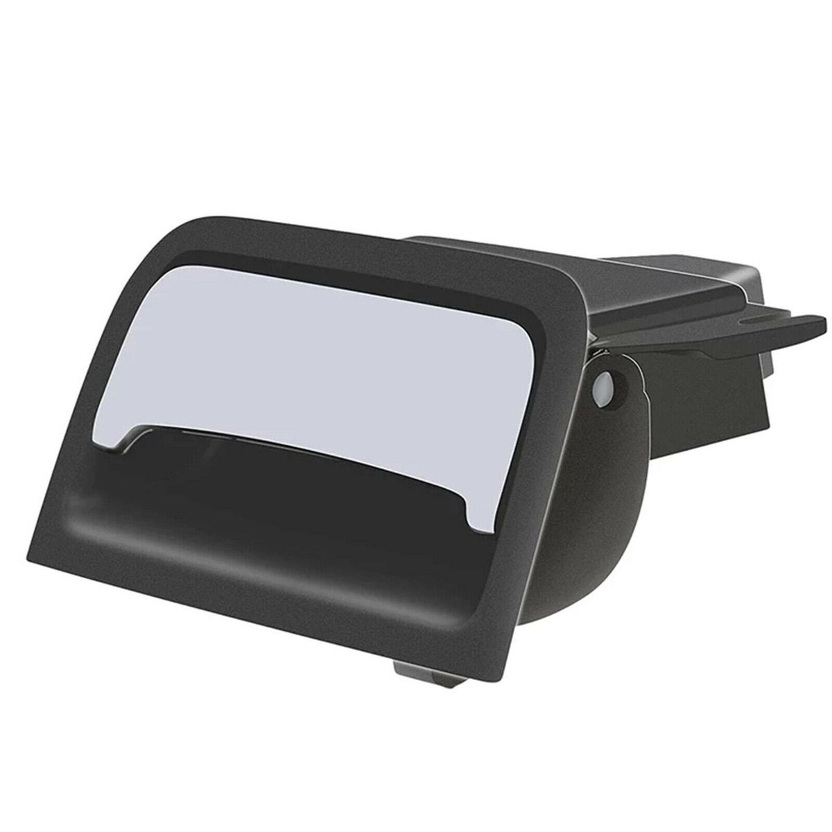 Center Console Armrest Latch Handle 22861304 Replacement for Silverado Suburban Tahoe Sierra Yukon  2015-2020