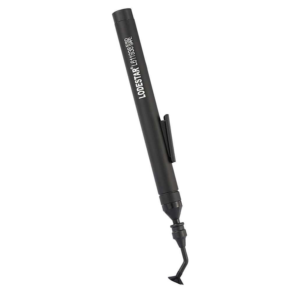 Manual Vacuum Suction Pen Soldering Sucking Pickup Tool 6