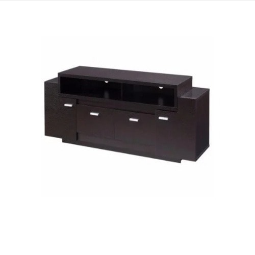 Fair Concept TV Shelf