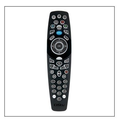 Explora Replacement Remote Control