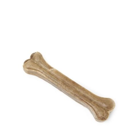 Functional Knuckle Bone