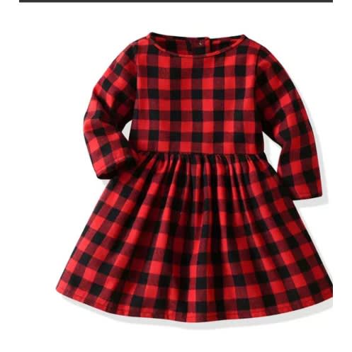 Occasion Classy Kids Clothes