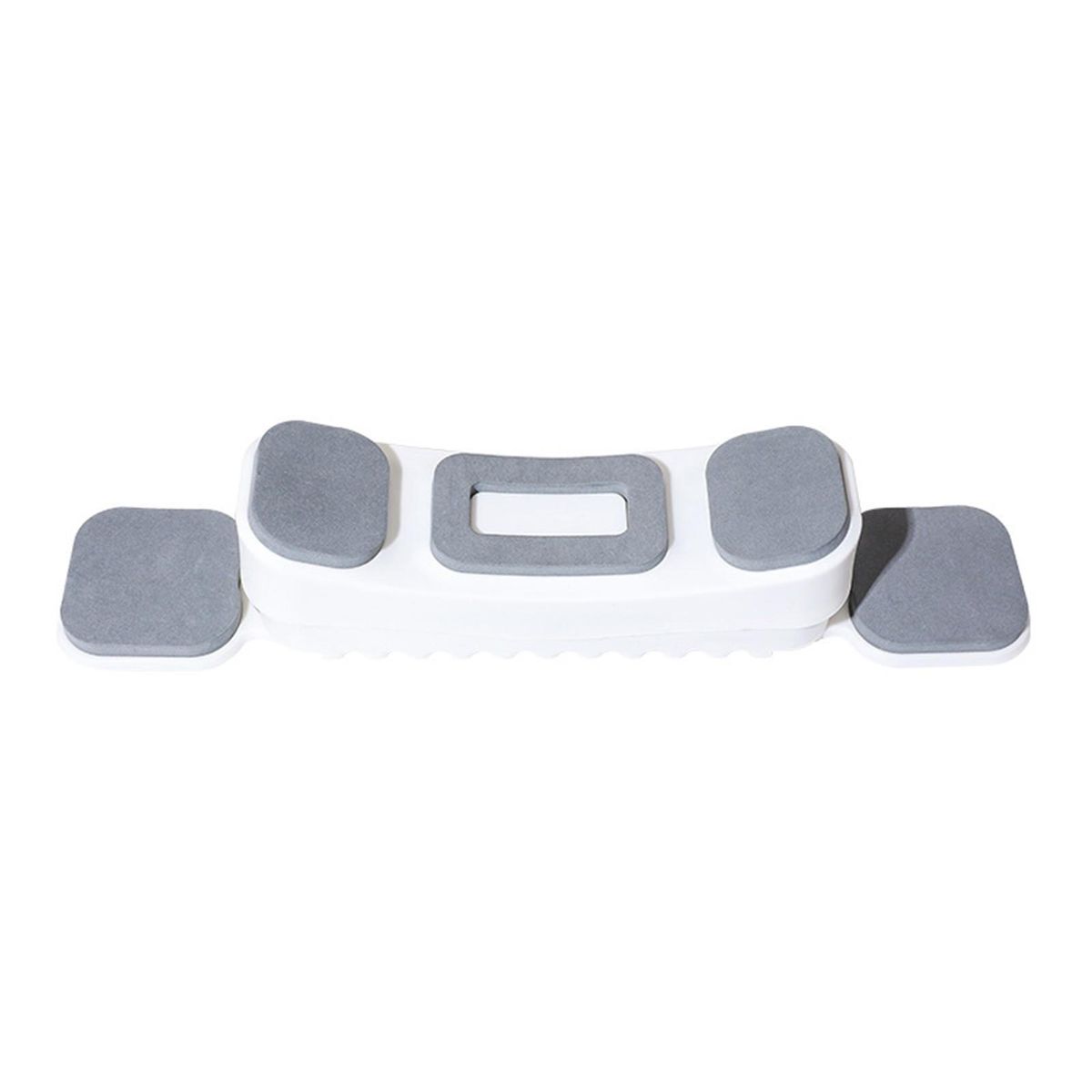 Plank Trainer ABS Balance Board Trainer