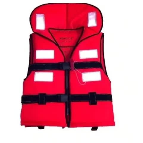 Safety Life Jacket Vest