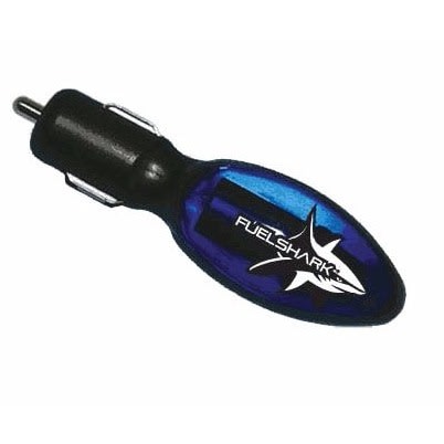 Fuelshark Car Fuel Saver