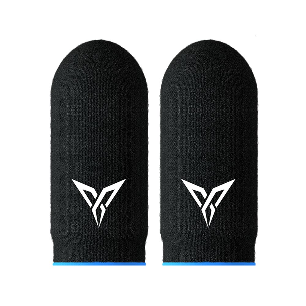 Flydigi Gen4 Mobile Game Finger Sleeve Set(2 PCS),