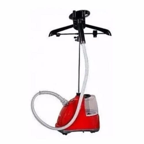 Deluxe Steam Iron - Garment Steamer