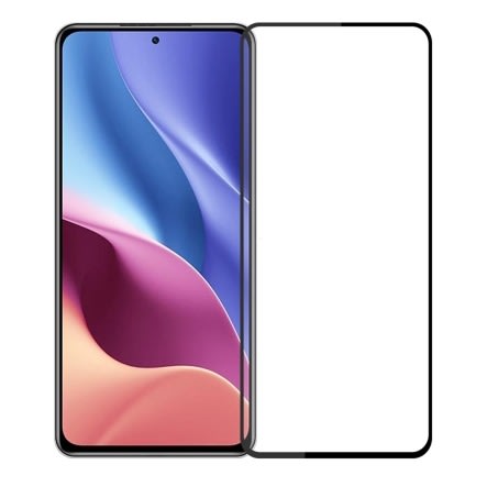 Xiaomi Redmi Note 13/note 13 Pro 5g Full Screen Protector