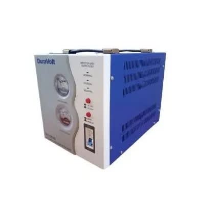 Automatic Voltage Stabilizer- 5000va-5kva - 5000W