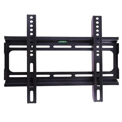 Tv Wall Bracket - 15 - 42 Inch