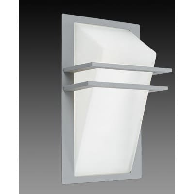 G5 Outdoor Wall Light