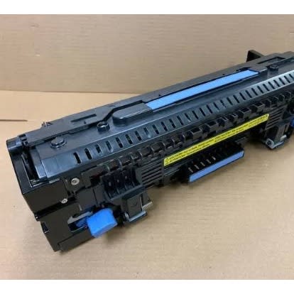 Fuser Kit For Laserjet - Enterprise Flow Mfp M830z M806dn