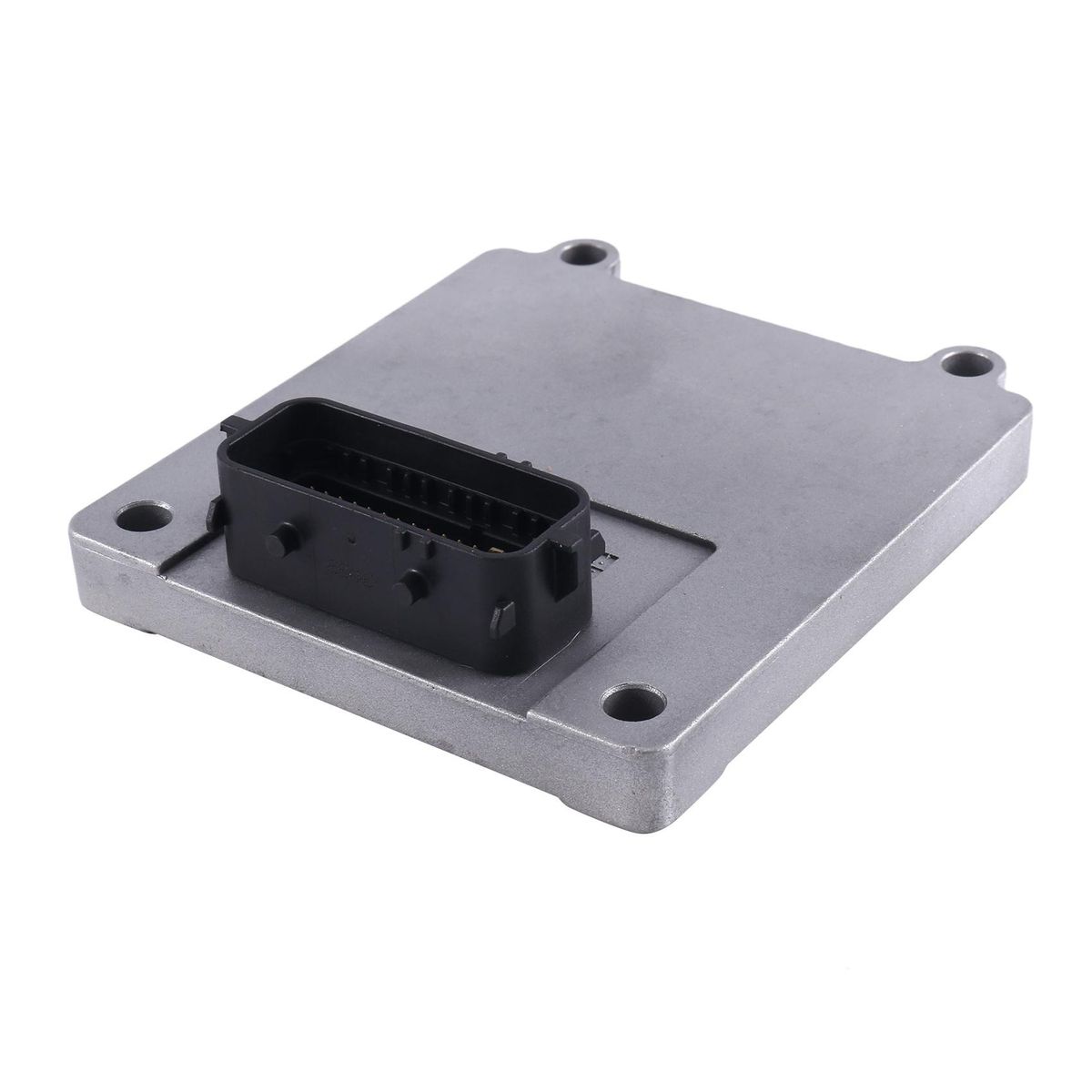 Car Programmed TCU TCM Transmission Control Module for Vehicles 2005-2014 24252114 24226863