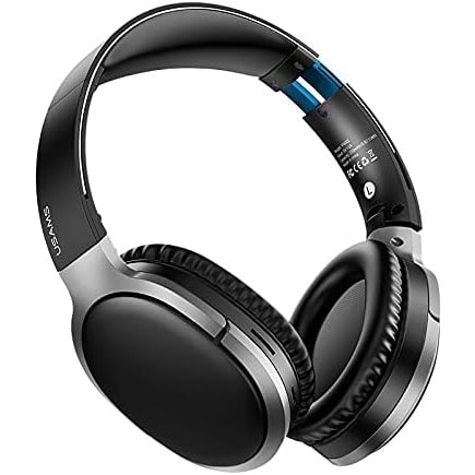 Yn001 Bluetooth Headphones
