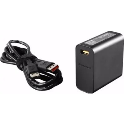 Charger For Lenovo 65w Yoga 900 & Yoga 700