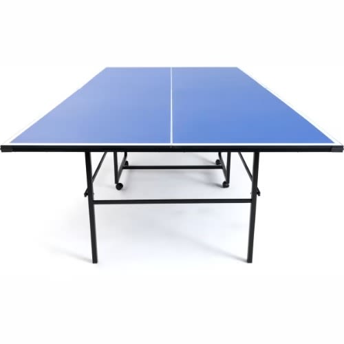 Water Resistant Table Tennis - Blue