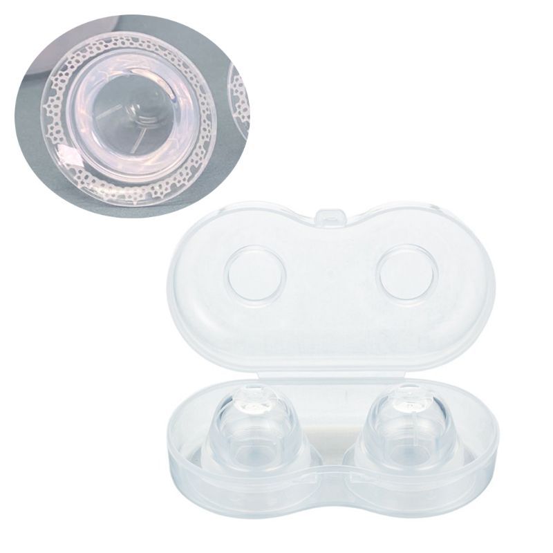 Corrector Niplette Redress Sucking