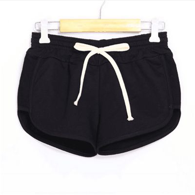 2017 Hot New Section Of The Summer Ladies Fashion Sexy