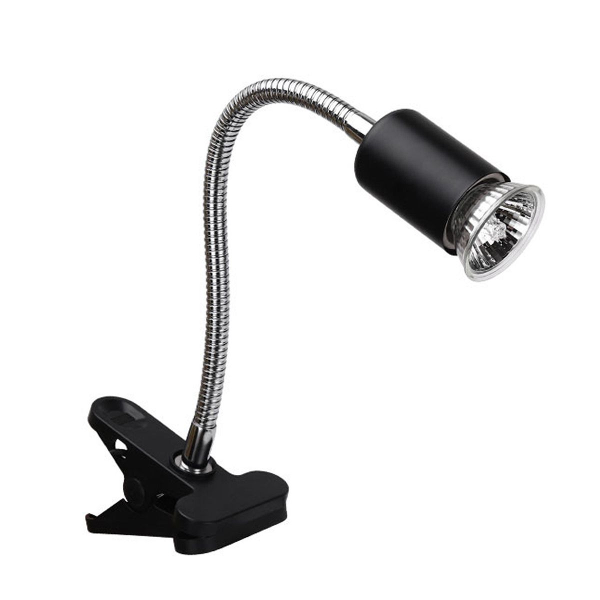 Reptile Heat Lamp Tortoise Heat Lamp Basking Lamp Heater