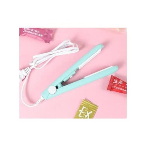 Handheld Electric Nylon Sealing Machine