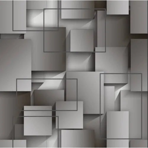 Wallpaper Decor - 5.3sqm