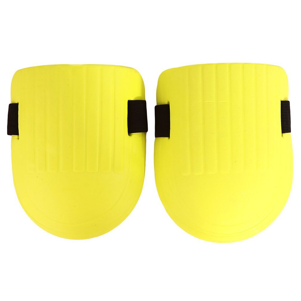 Knee Pads For Work EVA Kneeling Pads Lightweight