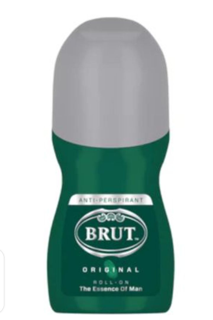 Anti-Perspirant Roll-On(50ml)