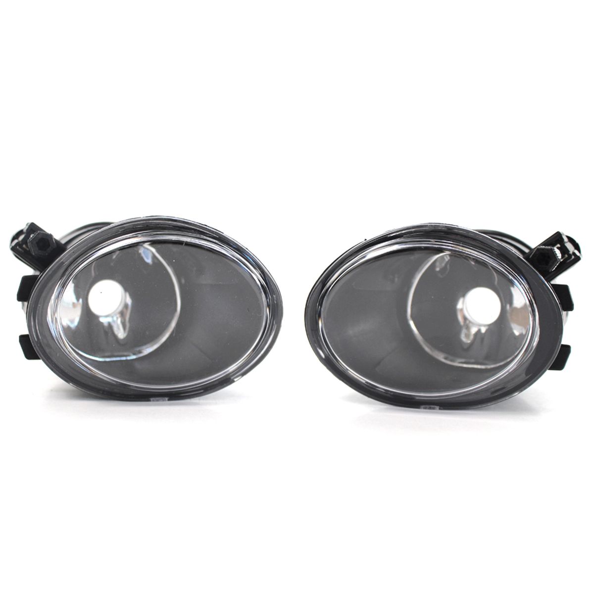 Bumper Fog Light Replacement For BMW E46 3 Series 2001-2005