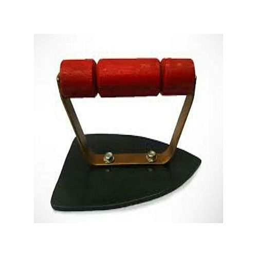 Stove Iron