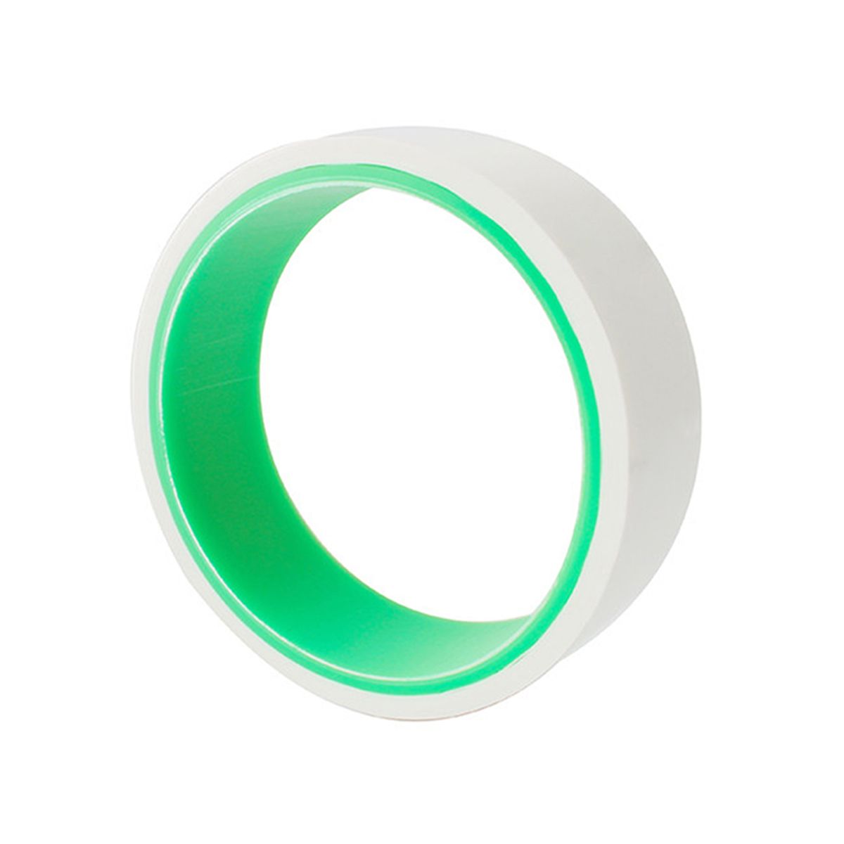 Bicycle Tubeless Rim Tape Ultralight Rim Strips Tape Width