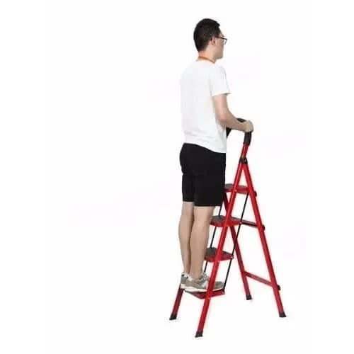 4-step Ladder