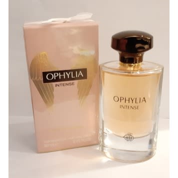 Ophylia Intense EDP For Women