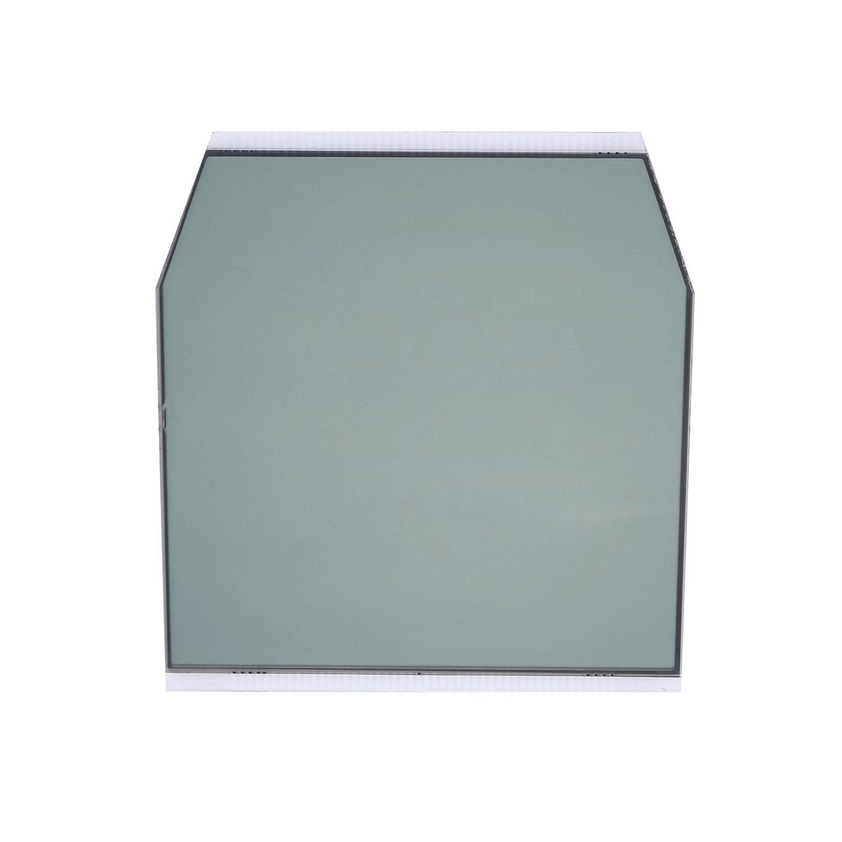 Motorboat Instrumentation LCD Screen for Sea-Doo Seadoo Sea 4-TEC 130 155 215 255 260 300 RXP RXT GTX GTI GTR