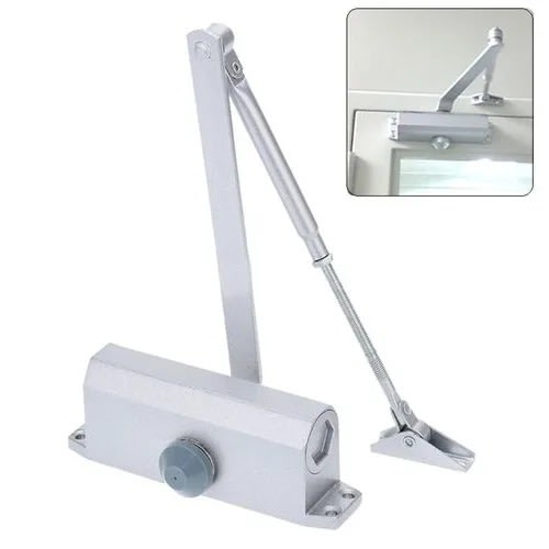 45 - 65kg Automatic Door Closer