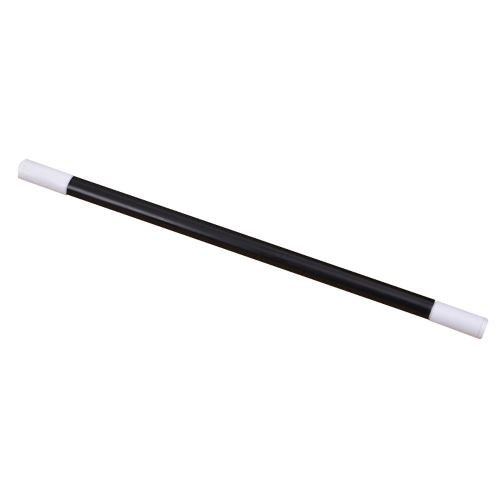 25cm Magician Witch Magic Wand Stick Fancy Dress Costume-
