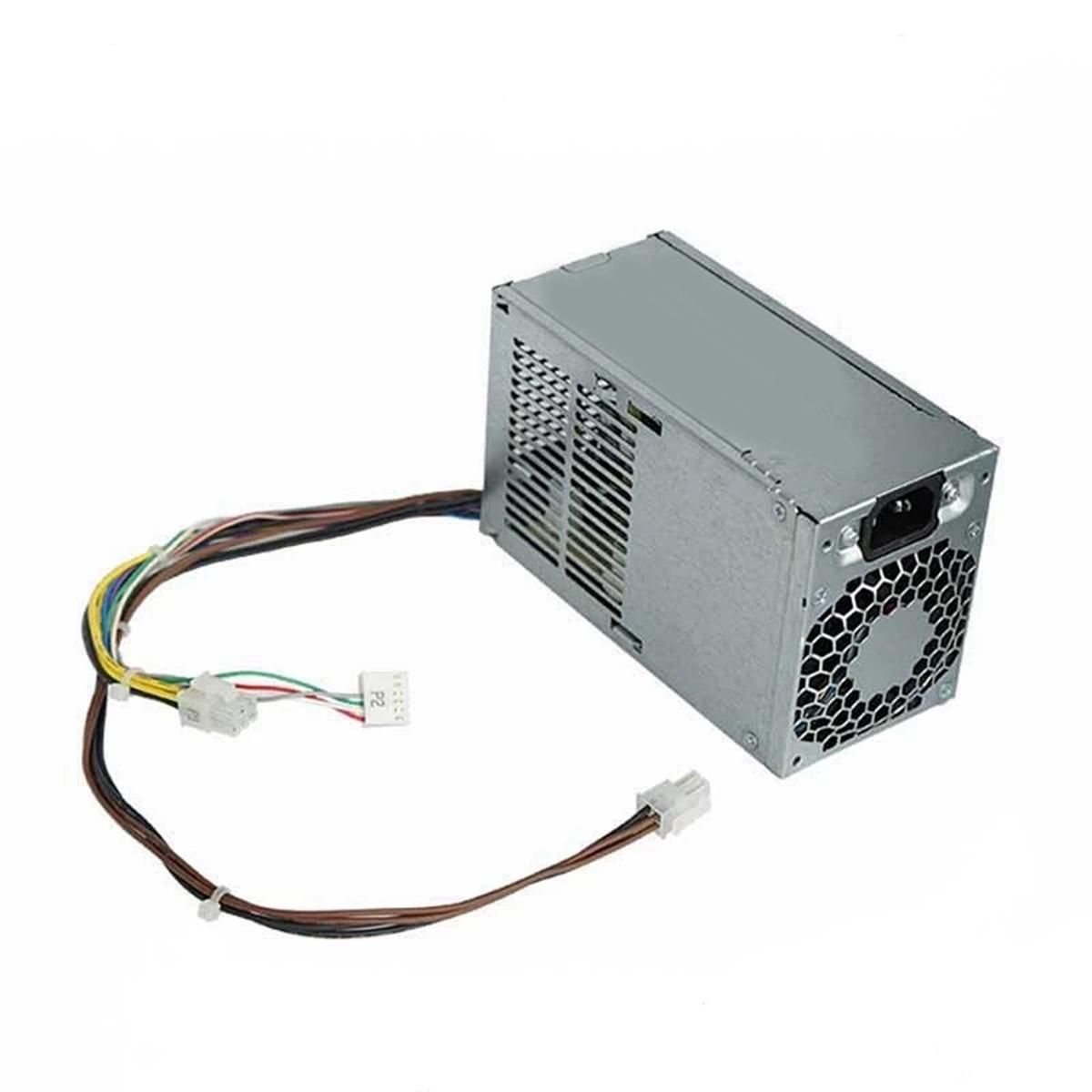 PS-4241-2HF Chassis Power Supply for HP ProDesk 400 600 800