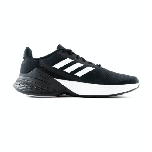 Response Foam - Running Shoes