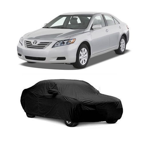 Toyota Camry 2007-2011 Car Cover (Toyota Spider)