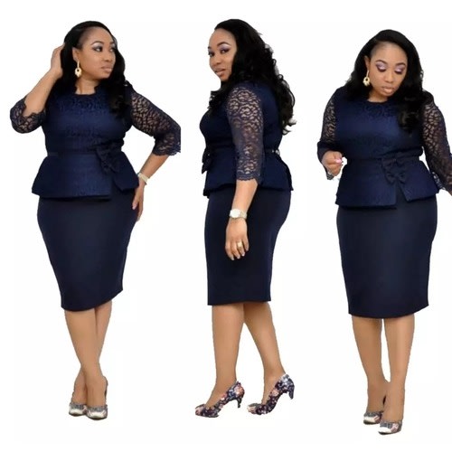 Women Double Bow Bag Dress