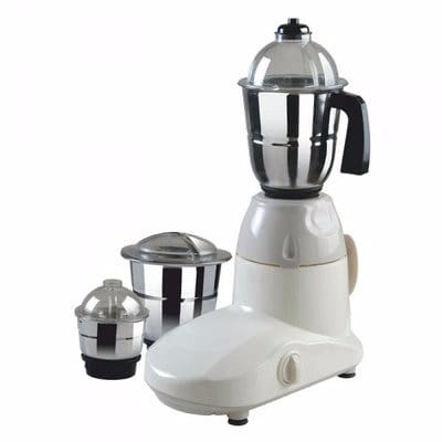 VTCL Speedo Mixer & Grinder