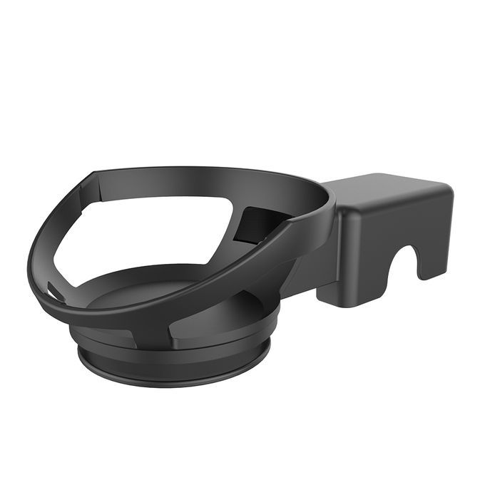 Wall-mounted Speaker Bracket Easy Installation Compatible