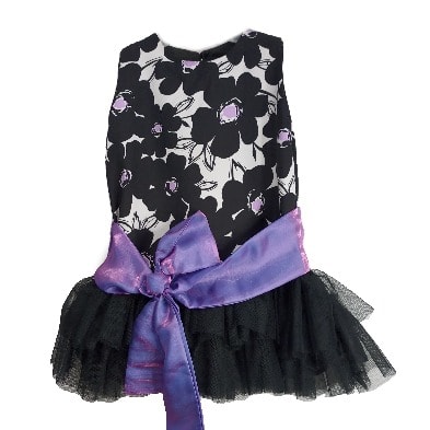 Party Dress For Girls.