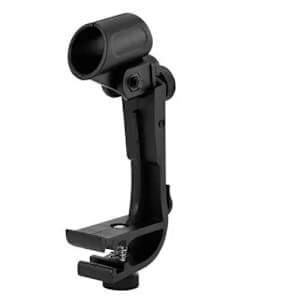Drum Mic Holder 2 In 1