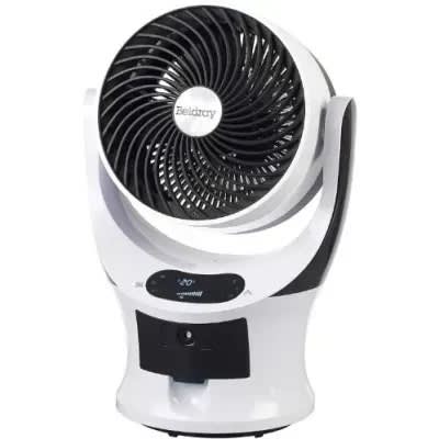 4-in-1 Orbit Air Circulator