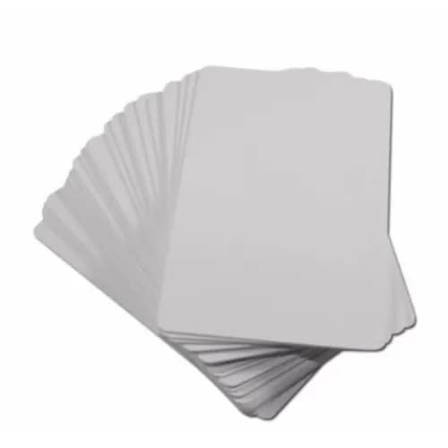 Mifare Cards - 13.56mhz - 1000 Cards