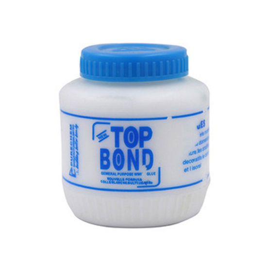 GLUE TOP BOND 100gram