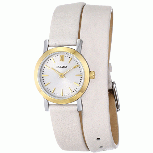 Classic Ladies Watch - 98L193
