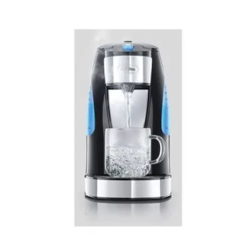 Hotcup Hot Water Dispenser - 3000w - 1.5L